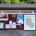 Krødsherad